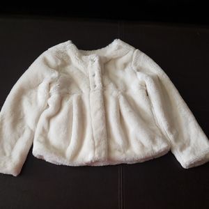Gymboree Coat